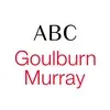 ABC Goulburn Murray
