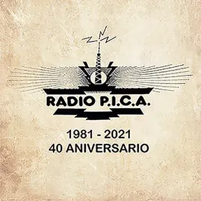 RADIO-PICA