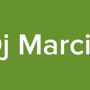 Dj Marcio