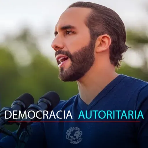 ¿Hacia dónde se encamina El Salvador?