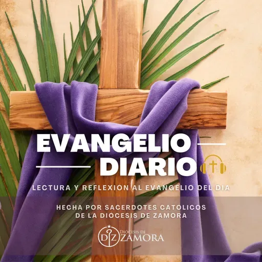 29 de marzo DOMINGO DE RAMOS DE LA PASIÓN DEL SEÑOR