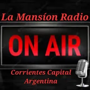 LA MANSION RADIO