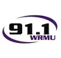 Raider Student Media - WRMU-FM