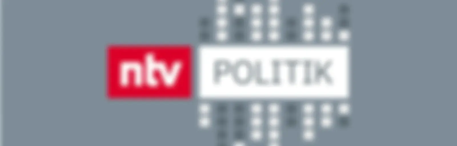 ntv Politik