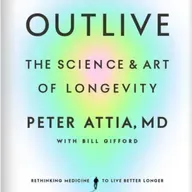 Outlive-Sleep and Conclusion