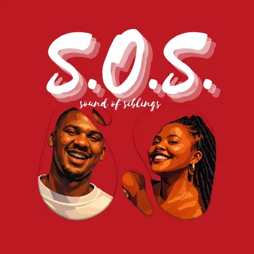 DYING TO BURY SOMEONE | EP 17