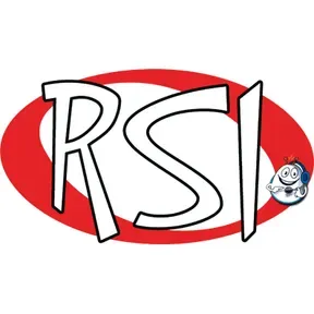 Radio Studio Italia diretta