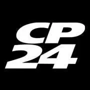 CP24 FM -