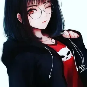 Gsjdtdj