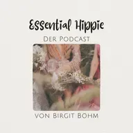 022: Das Ja, das alles verändert – über Angst, Mut und Leadership