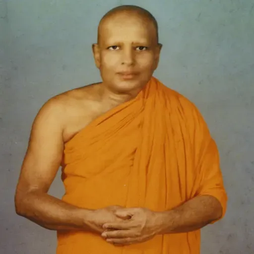 ජපුර කැම්පස් පාරේ කතාව