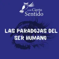 Las paradojas del ser humano