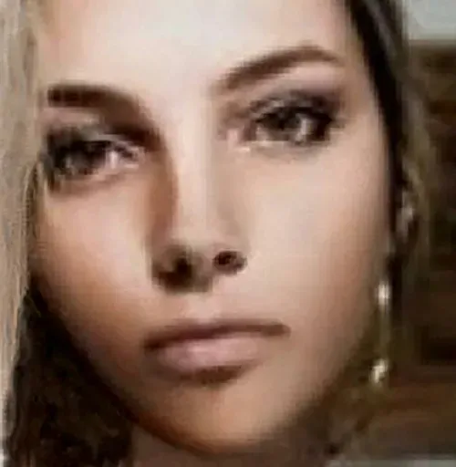 The Best Eurodance (90 a 99) - Part 1 95%.mp3