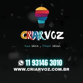 CRIARVOZ05
