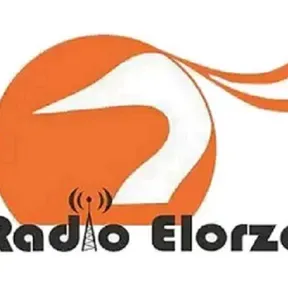 Radio Elorza