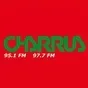 Rádio Charrua FM 97.7