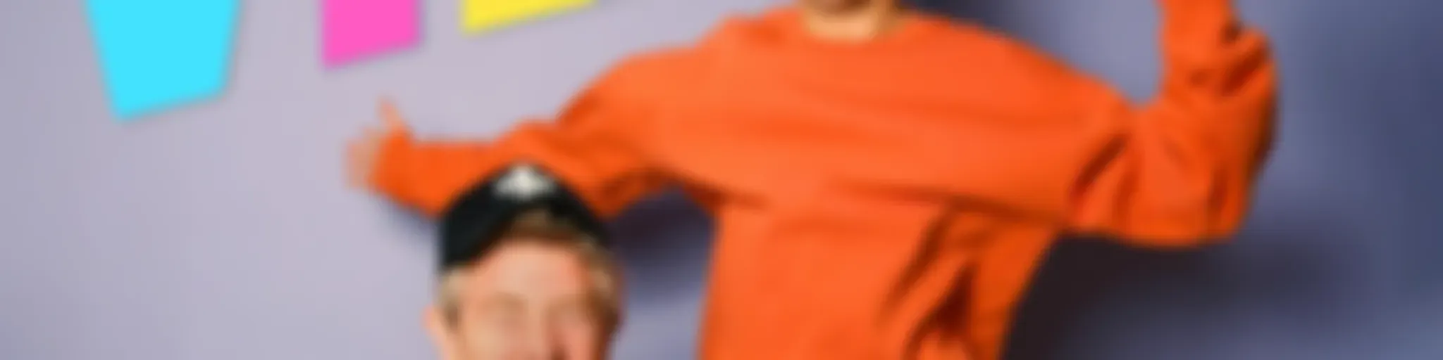 VIEWS with David Dobrik & Jason Nash