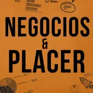 ¿MEZCLAR TRABAJO Y PLACER? ¡NO LO HAGAS!