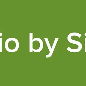 Radio by Singh