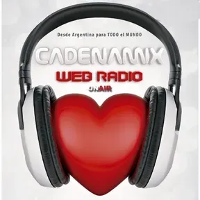 CADENAMIX Argentina