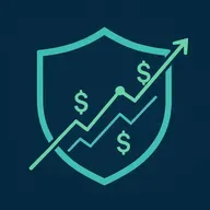 Speaking 'Boardish': A CISO's Guide to Risk, Resilience, and Revenue