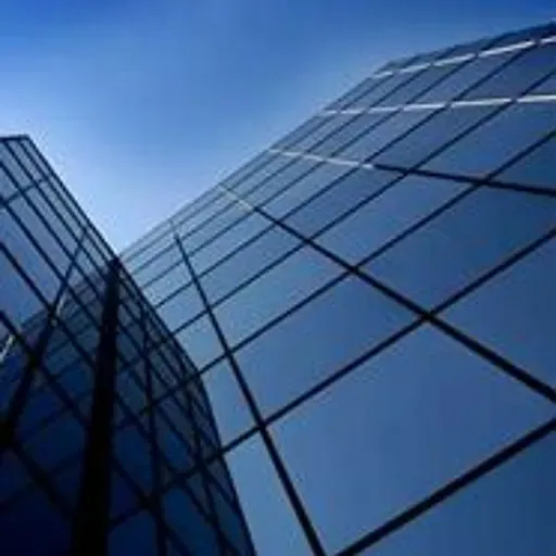 YEPG Podcast on Costing