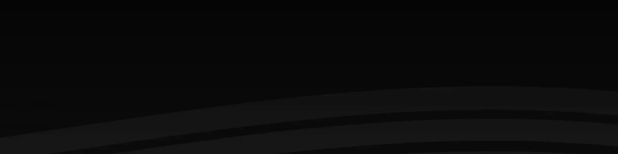 Radio Polychroma