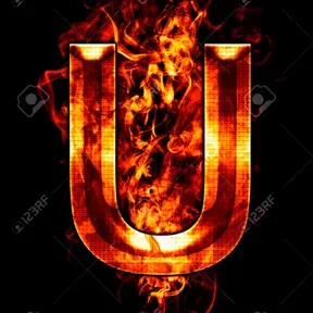 Radio Urbana Tucuman