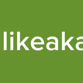 ridehimlikeakawasaki