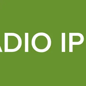 RADIO IPEC