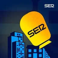 Hora 25 Castilla y León (20/01/2026)