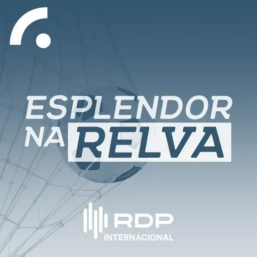  Jornada 32 da Liga 2021-2022 