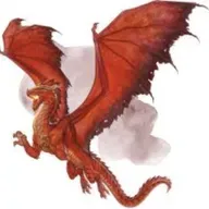 The Greatest Welsh Ruler: Episode 1 (350 to 1063)