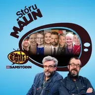 Sunnudagurinn 7. september Synir Egils: Trans, pólitísk átök og sviptingar, mótmæli, samstaða