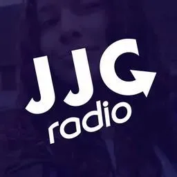 JJC Radio