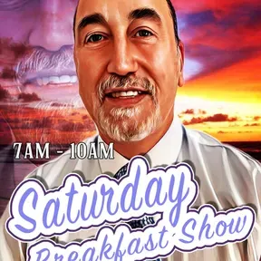 Beatz Radio