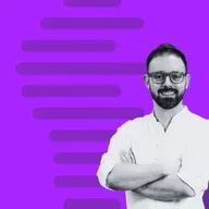 Luis Betancourt: ¿Por qué nadie está hablando de comunidades?