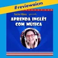 "Você tem...?" em inglês: Não erre mais esta pergunta! #reviewaicm