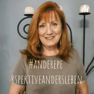 #tohuwabohu oder "Lass Reden in dein Leben!"....