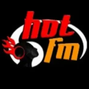FM HOT 105.9