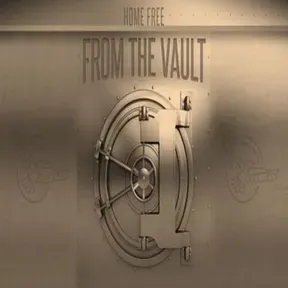 The Vault FM