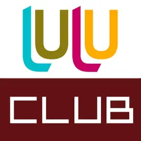 luluCLUB Live