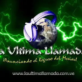 laultimallamadaradio