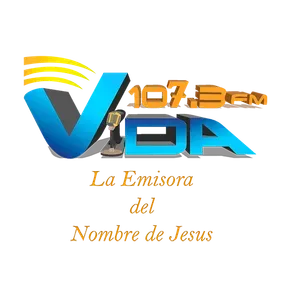 RADIO VIDA NICARAGUA 107.3 FM