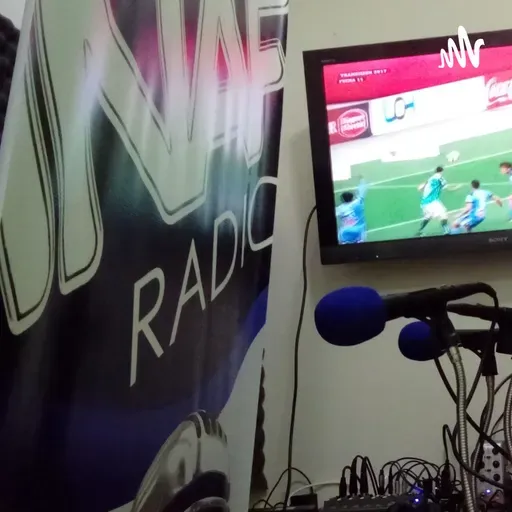 C102 Charla Técnica. La vuelta del torneo y proyectamos las clasificatorias