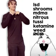 What Happens When You Mix Psychedelics with Nitrous? (It's CRAZY)