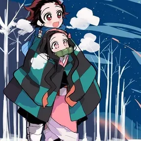 Anime opening