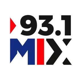 Mix 93.1 Cancún en vivo