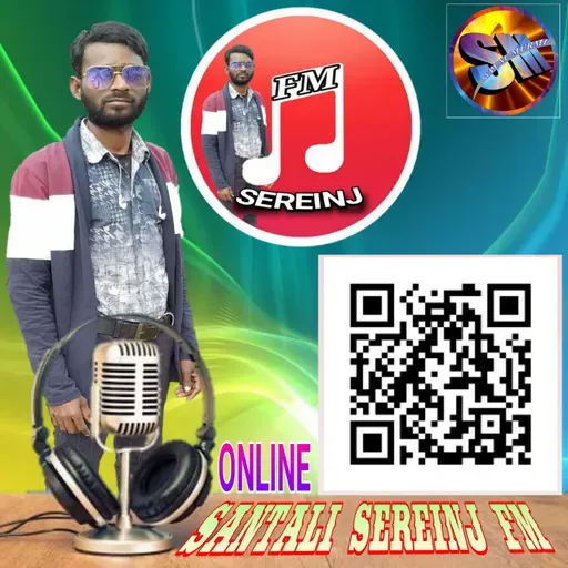 Dular ge aalom dular aa Mone ge aalom