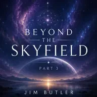 Deep Energy 2390 - Beyond the Skyfield - Part 3
